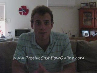 Affiliate Programs Australia