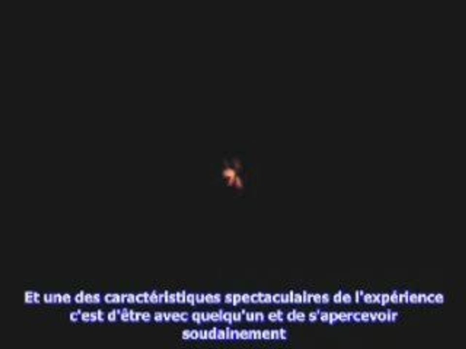 2 eme video pour blog