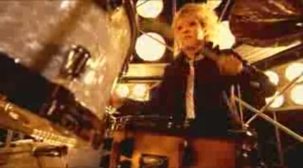 12012 - [PV] Cyclone