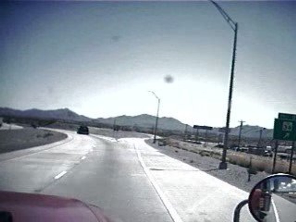 El Paso, TX