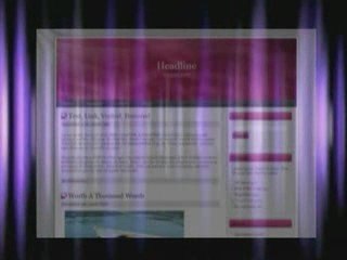 How to make money with PLR product - Wordpress theme