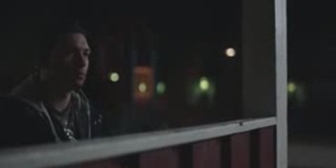 Adrian Lux - Can't Sleep