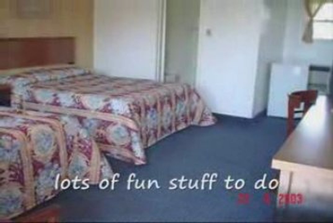 Niagara Falls Motels, Hotels and Motels Niagara Falls Canada