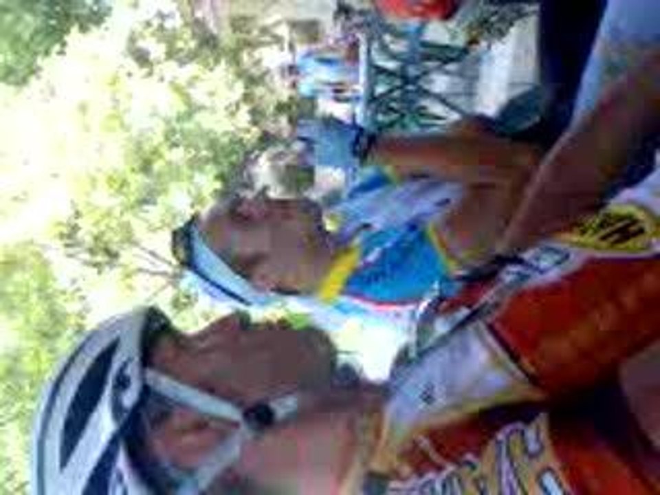 11.06.2006 AU CAFE 1