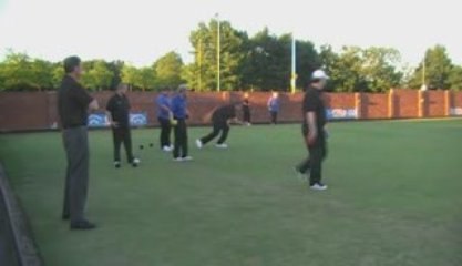 Westbrom v lea hall 2