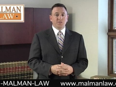 What should you do if you are in an Accident?