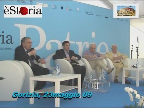 estoria2009-patrie-homelands-la strage di Piazza Fontana