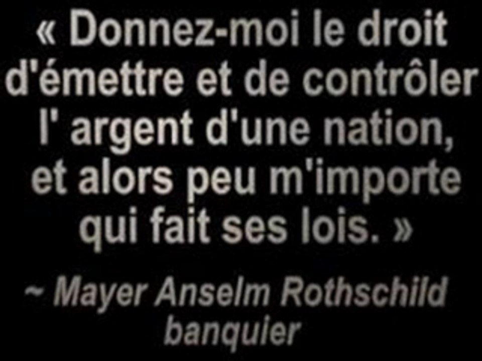 Le Pouvoir Secret - Rockin'Squat