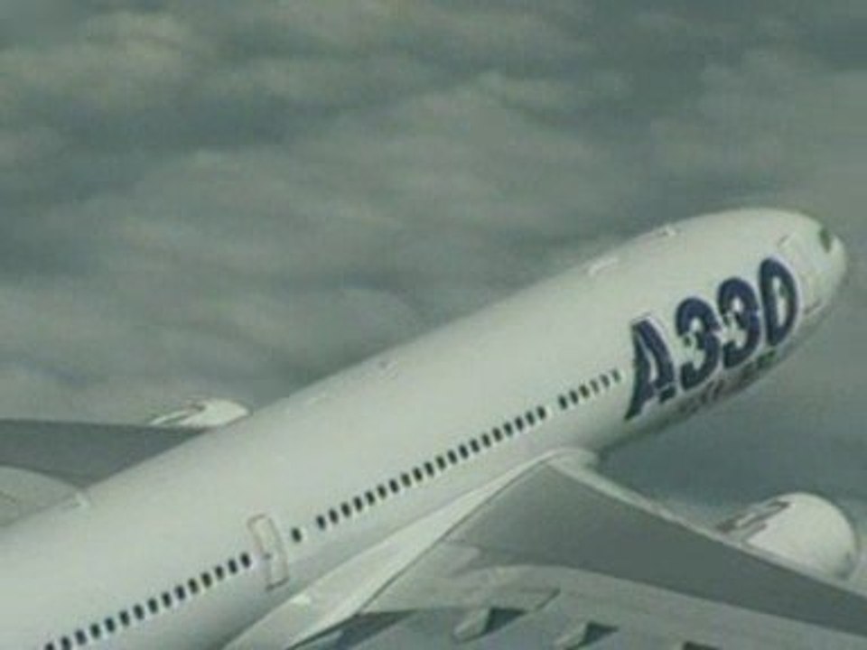Missing plane: Search launched