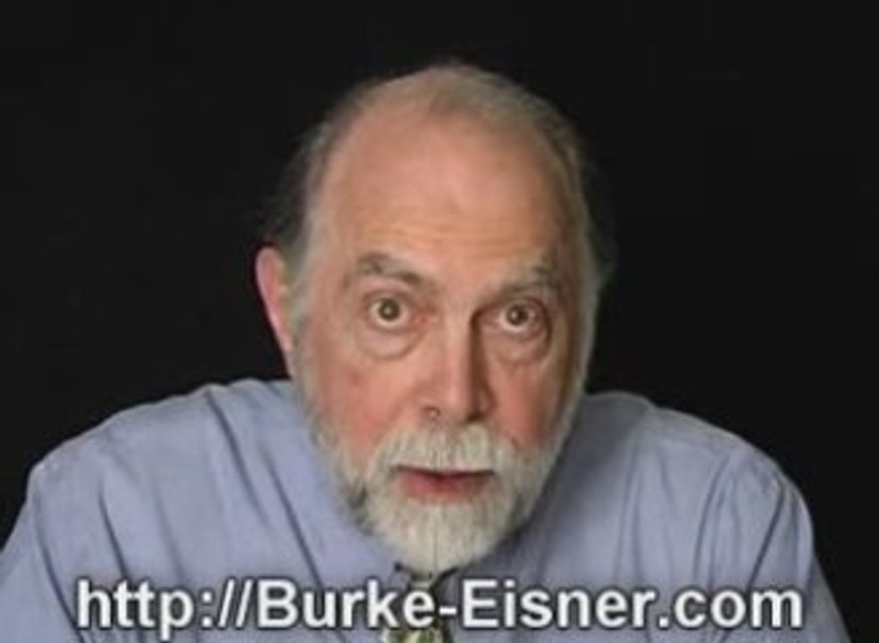 Baltimore Medical Malpractice Lawyer