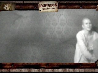 Nightmares Niagara Falls May_31_09_032