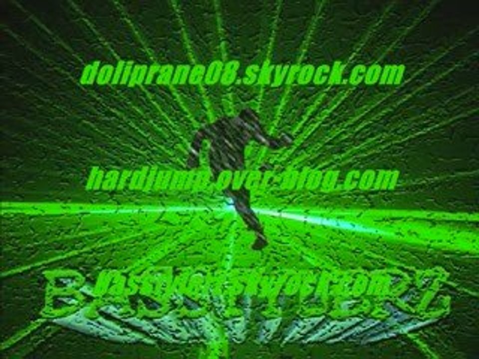 hardjump