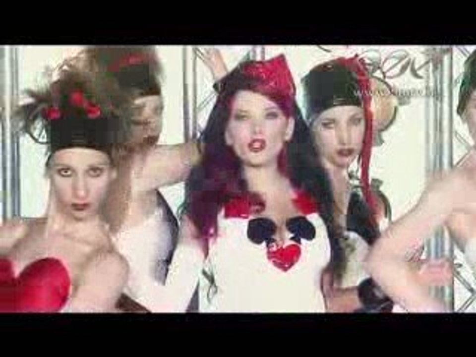 Teodora-Moi Kusmet
