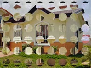 Buy and Sell Real Estate Philippines - Philippines Propertie
