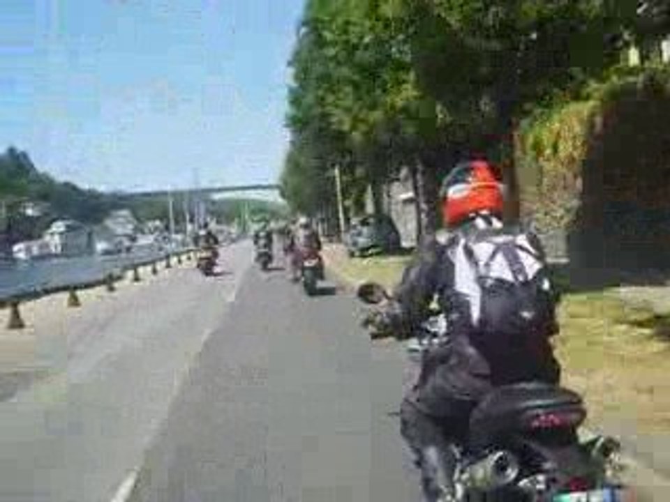 05 du 31.05.09