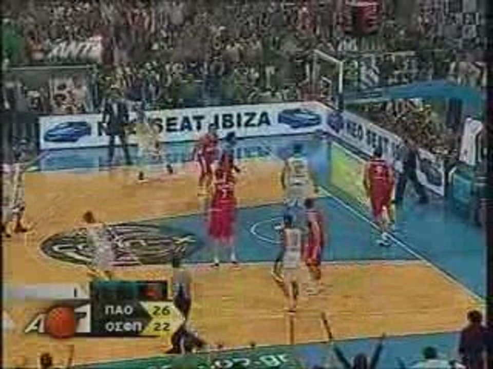 ΠΑΝΑΘΑ-γαύρος 94-81 (1/6/2009)