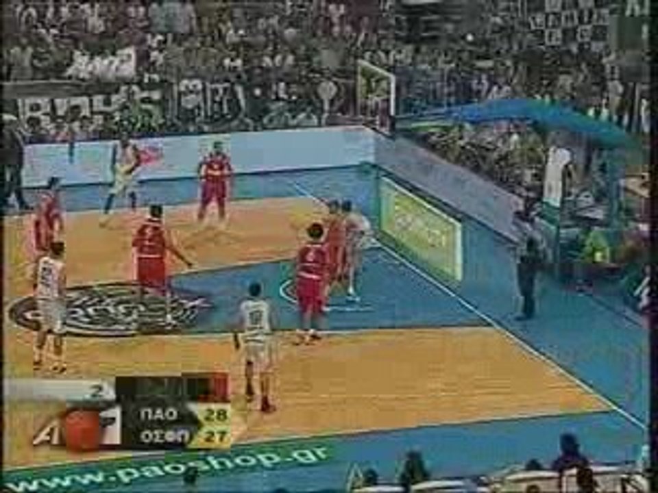 ΠΑΝΑΘΑ-γαύρος 94-81 (1/6/2009)