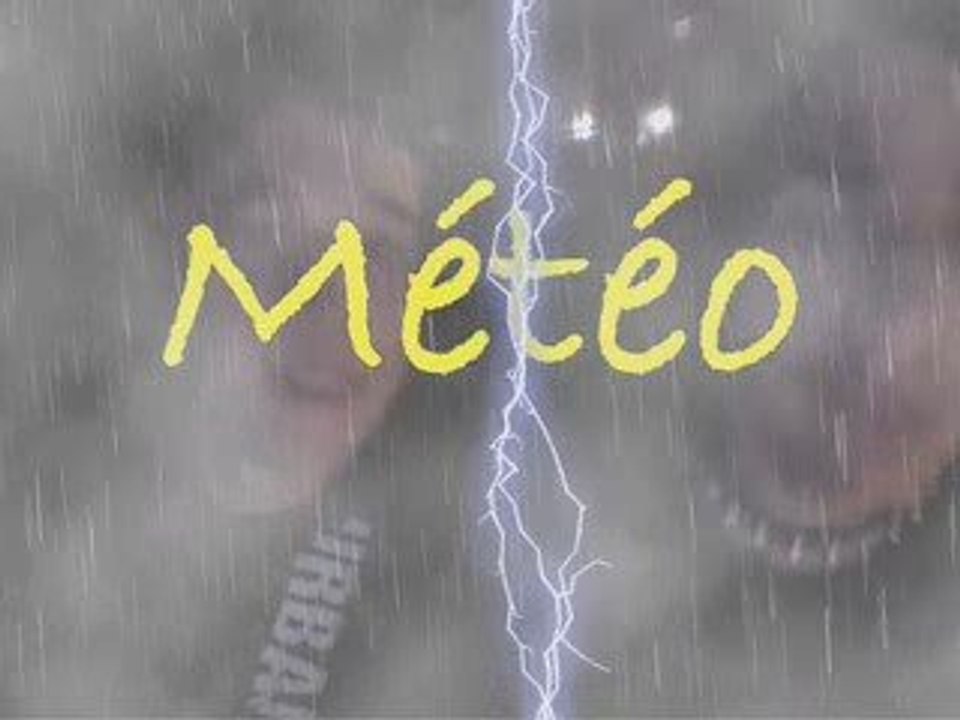 les infos du vase de chine (hors série)