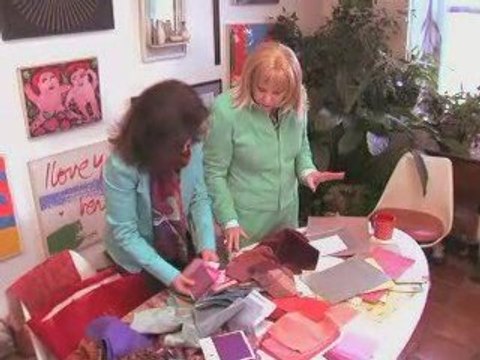 Art Collecting Delaware Valley | Fine Art Consulting PA