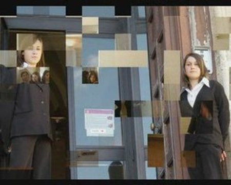 Orientamento Istituto Professionale di Palestrina (Roma)
