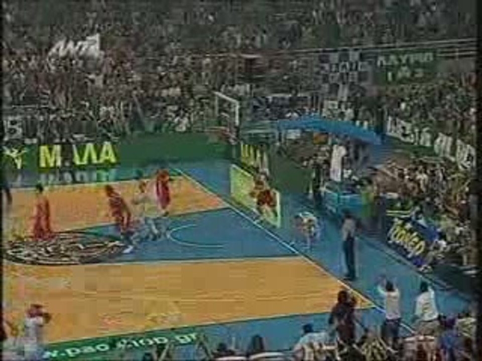 ΠΑΝΑΘΑ-γαύρος 94-81 (1/6/2009)