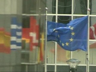 Geoff Hoon hit by expenses scandal