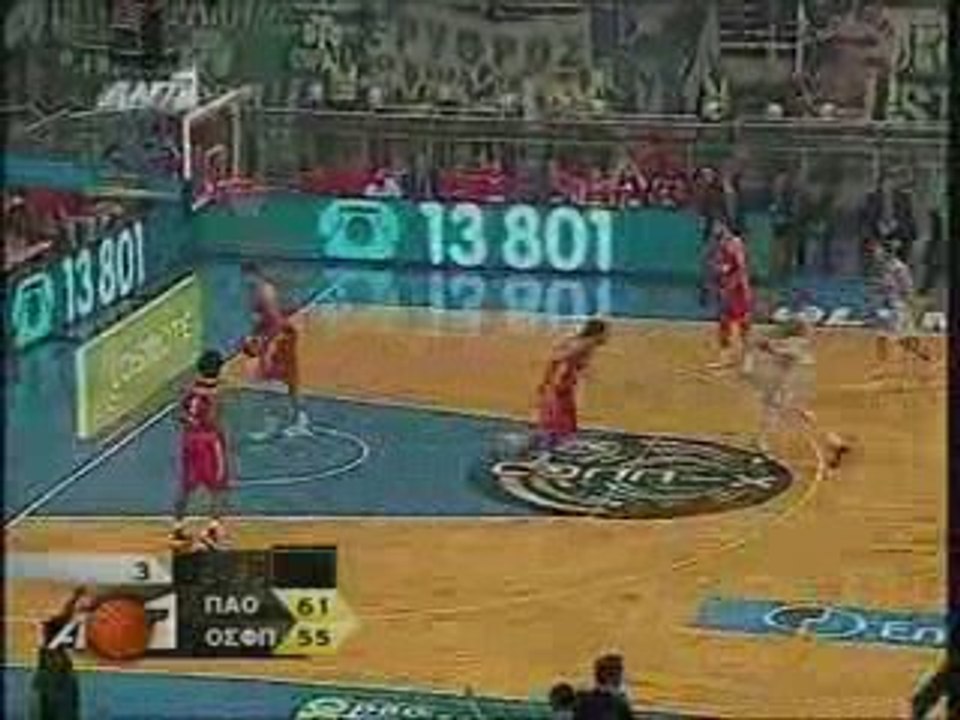 ΠΑΝΑΘΑ-γαύρος 94-81 (1/6/2009)