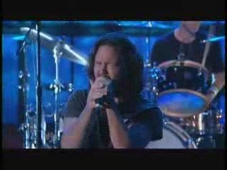 Pearl Jam Got some (new song)