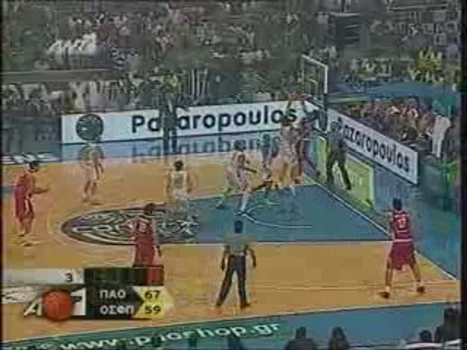 ΠΑΝΑΘΑ-γαύρος 94-81 (1/6/2009)