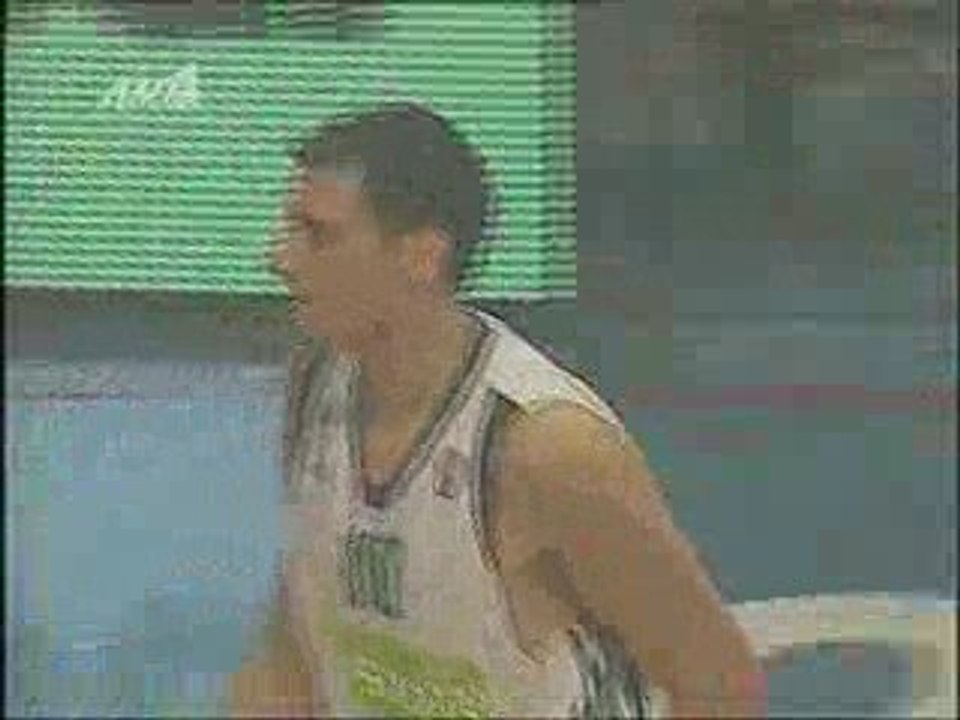 ΠΑΝΑΘΑ-γαύρος 94-81 (1/6/2009)
