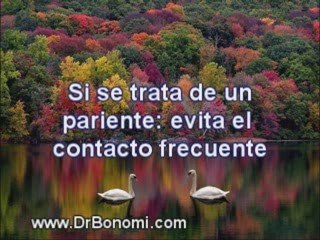 34 El Secreto - The Secret de Rhonda Byrne