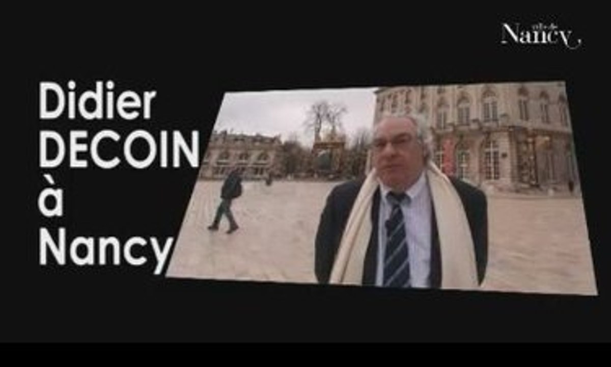 Decoin_reportage