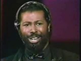 Teddy Pendergrass . Love 4-2 .1985