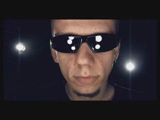 Neuronia - Demon's Kiss