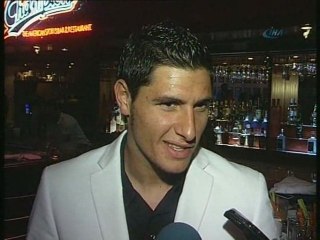 Futbol Plus 'Yılın Futbol Oscarları' Sahiplerini Buldu