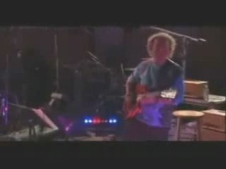 Lee Ritenour Band. Is It You [Live 2005]