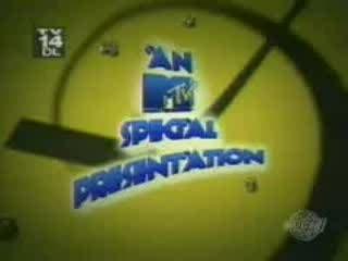 Parodie Spiderman Parody