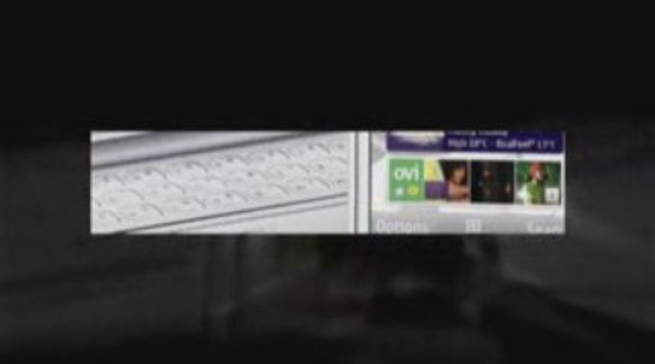 Nokia N97 mit Vertrag kaufen