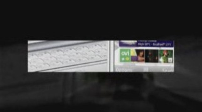 Nokia N97 mit Vertrag kaufen