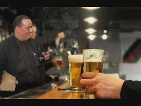 tunisie, tunisia, tounes, tunis, toufik ben brik, slim bagga