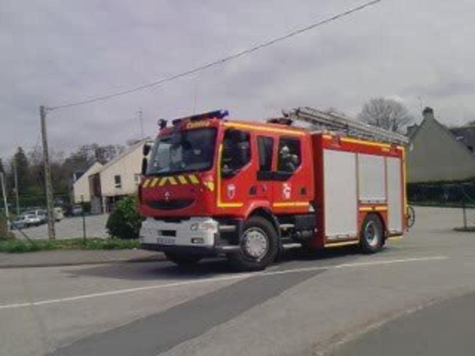 depart fptsr bricquebec