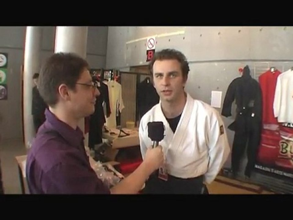 Armes japonaises