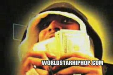 Ru Spits (Feat. Juelz Santana & Mayor)   Who What Where When