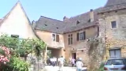 Château de Castelnau