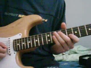 Europa Santana by jjbond