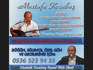 mustafa kocabaş ayşemin yeşil sandığı