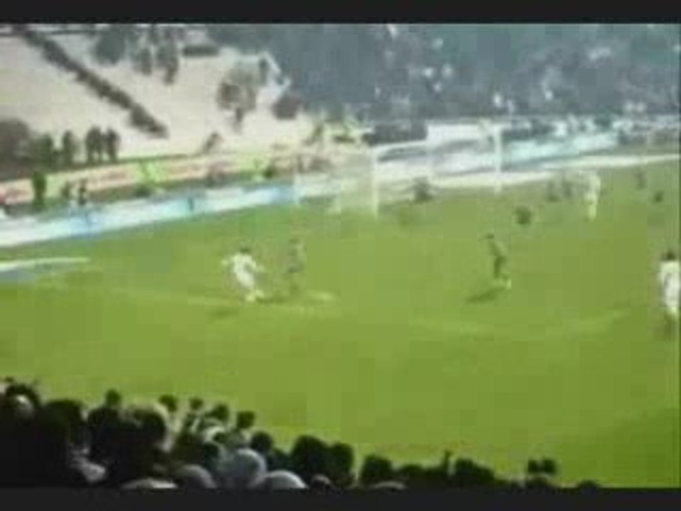 Bir Efsanesin Beşiktaş