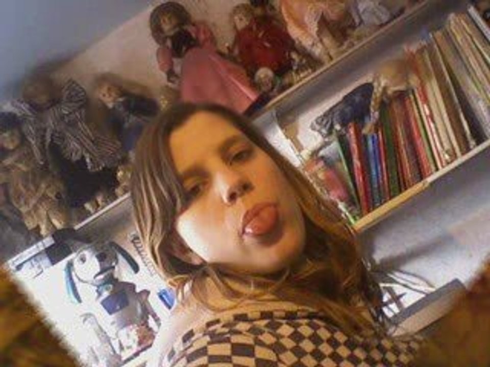 Je t aime