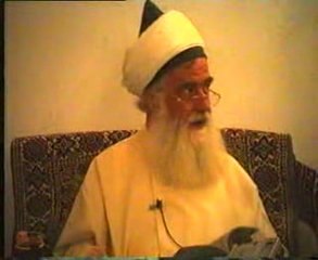 hasan burkay hüdaverdi