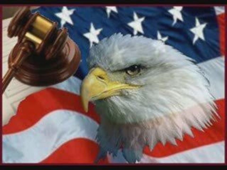 Need Help of a Bankruptcy Lawyer